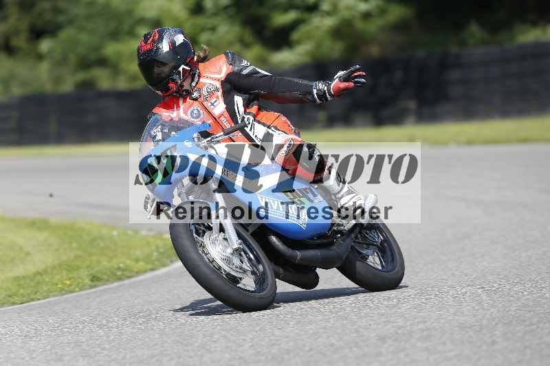 Archiv-2025/42 07.08.2025 Peter Studer Girls Day ADR/Gruppe pink/247